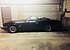 1994 Jaguar XJS V6 Convertible for sale 101006879